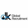 DK Global Recruitment